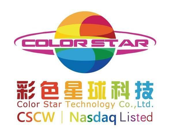 彩色星球科技與音妙文化達成戰略合作，共塑教育科技驅動的新文娛生態